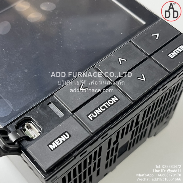 azbil C3BTC0A12100 (15)